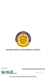Kamala Academic School,Bhiman Sindhuli