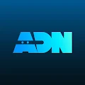 Download ADN Animation Digital Network Apk for android