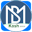 MB-Kash - Fast Credit Loans
