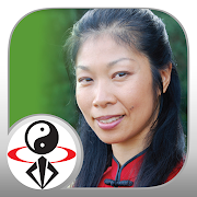 Top 48 Health & Fitness Apps Like Beginner Qigong for Women 1 (YMAA) Daisy Lee - Best Alternatives