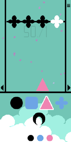 Losos - Screenshot 3