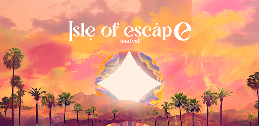 Isle of Escape