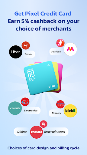 Payzapp app discount