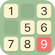 Sudoku Terminator2 - Androidアプリ