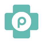 Cover Image of Download Publix Pharmacy 2.6.2 APK