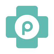 Top 11 Medical Apps Like Publix Pharmacy - Best Alternatives