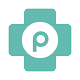 Publix Pharmacy Изтегляне на Windows