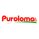 Purolomo App Download on Windows