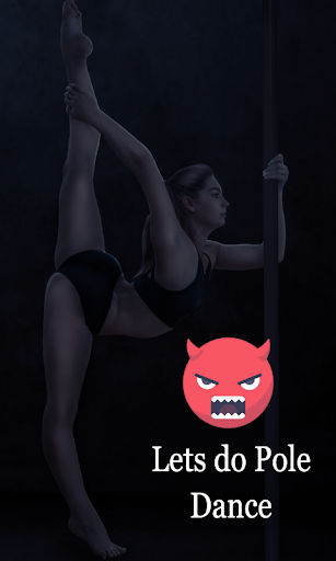 Truth or Dare Challenge - Pro