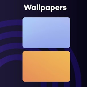 Gradient Light Icon Pack 1.0.0 Apk 5