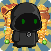 Undead Tycoon icon