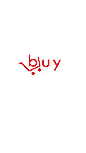 Android application buyruk screenshort