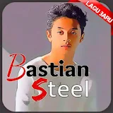Lagu Bastian Steel Mp3 + Lirik icon