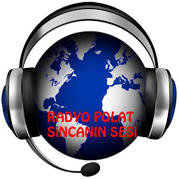 Image de l'icône Radyo Polat