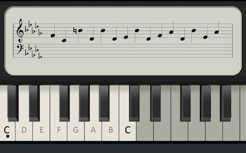image result for roblox piano sheets roblox piano sheet gaming