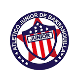 Junior Fans icon