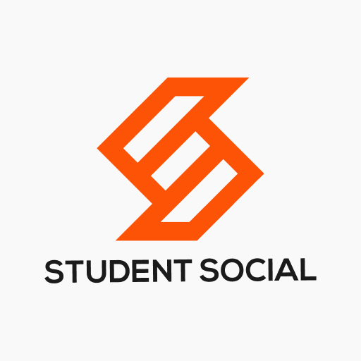 Student societies