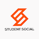 Student Social Download on Windows
