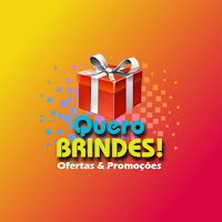 Quero Brindes
