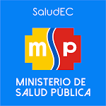 Cover Image of Download SaludEC  APK
