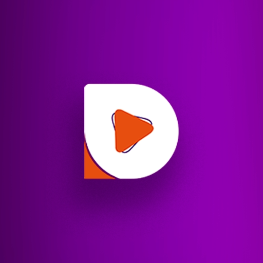 Dominanet logo