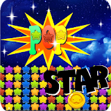 Candy Pop Star 2 icon