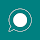 Boydan: Nearby Dating & Chat