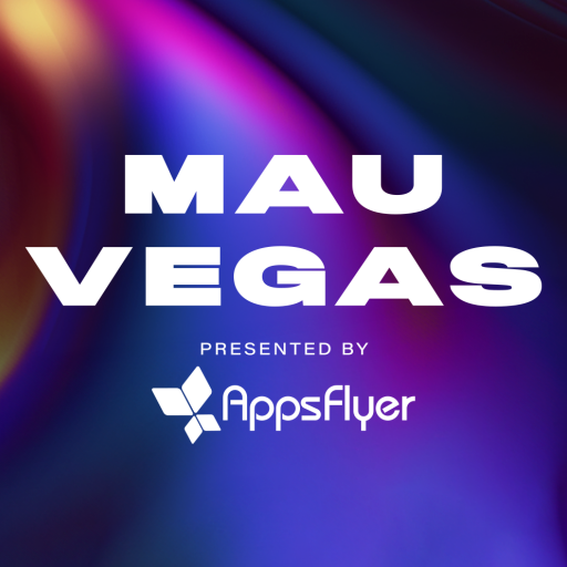 MAU Vegas 10.19.19.4444 Icon