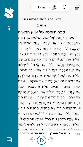 Logo https://play-lh.googleusercontent.com/FqolKenI9qZNP6dWix6bn7zf2xSPwtKWVHTEnWYd7TkPUiQqC2XalGo6j5inX7g-Miw