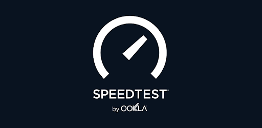 Speedtest