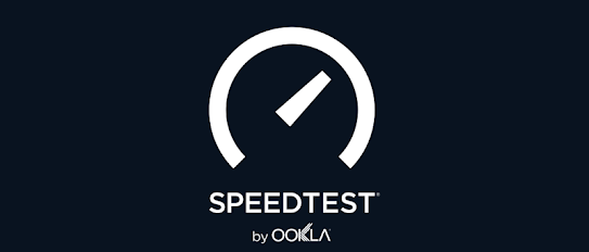 Speedtest by Ookla v5.2.2 MOD APK (Premium Unlocked)