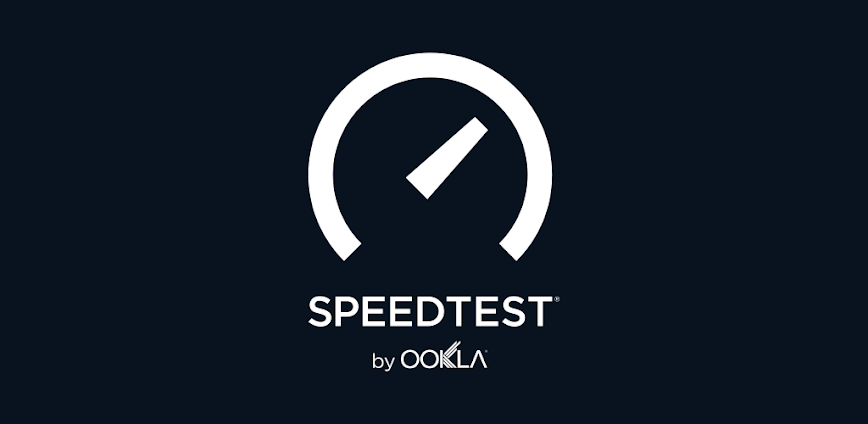 Speedtest by Ookla MOD APK Free Download v5.3.6 (Premium Unlocked) 2024
