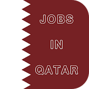 Jobs In Qatar