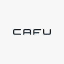 CAFU Fuel Delivery & Services v4.6.4 APK Download