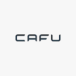 CAFU Fuel Delivery & Car Wash Apk