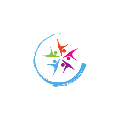 AwamApp logo