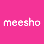 Cover Image of Télécharger Meesho : application d'achat en ligne 10.5.1 APK