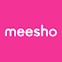Meesho - Resell, Work From Home, Earn Money Online9.6.1