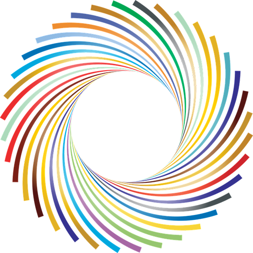 Extreme Photo Editor logo
