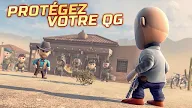 Télécharger Pocket Troops: Stratégie RPG APK MOD (Astuce)