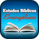 Estudos Bíblicos Evangélicos 