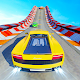 City GT Racing Hero Stunt विंडोज़ पर डाउनलोड करें