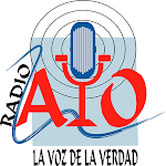 Cover Image of 下载 Radio AYO  APK