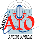 Radio AYO APK