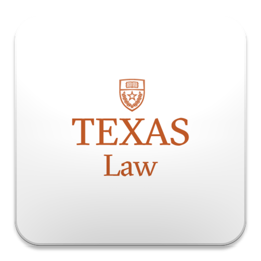 Texas Law logo