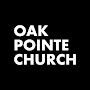 Oak Pointe Church App