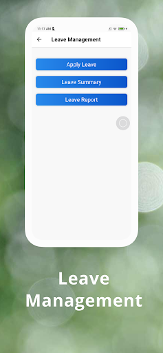 Smart Vie Screen 3