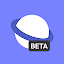 Samsung Internet Browser Beta