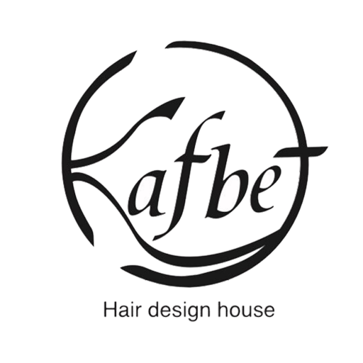 Kafbet（カフベート） 公式アプリ logo
