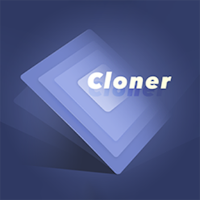 App Cloner- Multiple Chat Accounts & Clone App